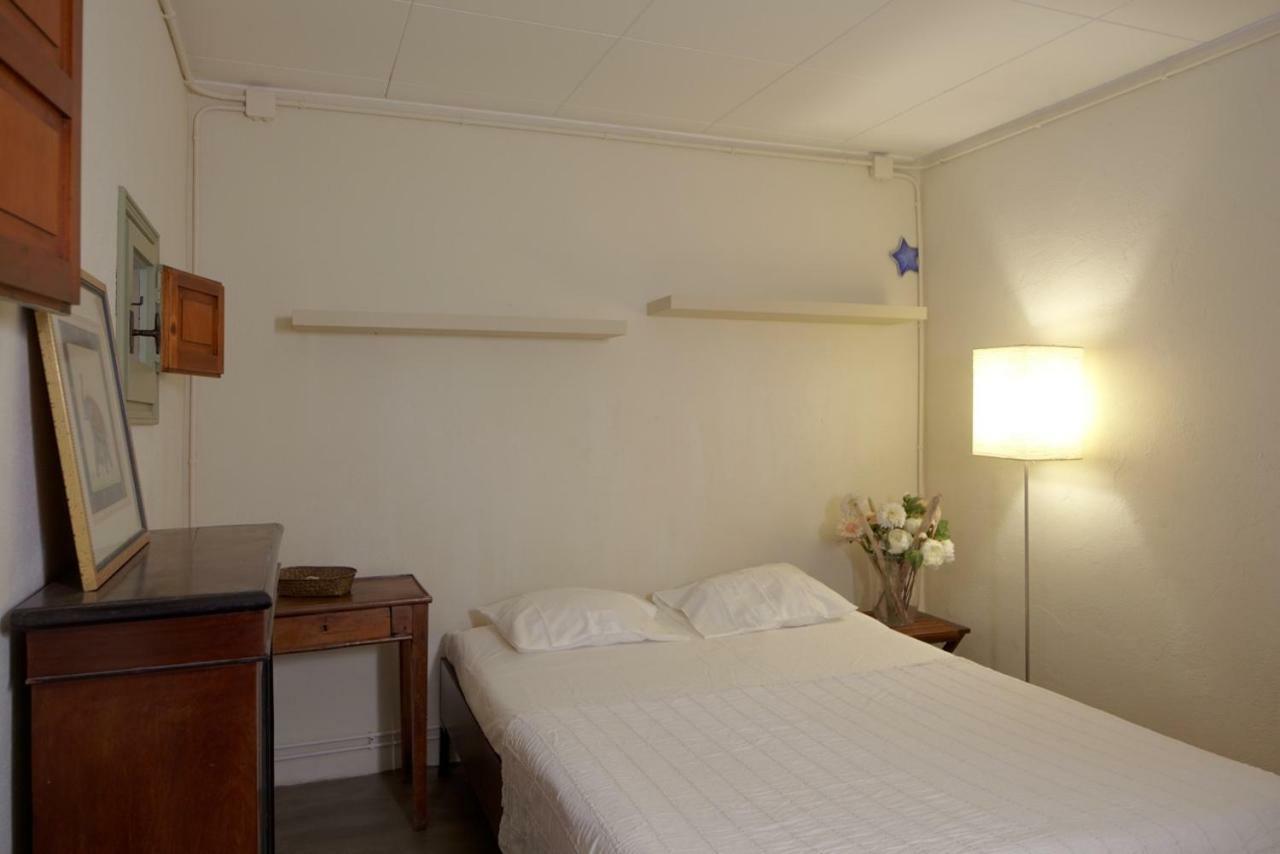 Apartamento Mas Babu Matajudaica Exterior photo